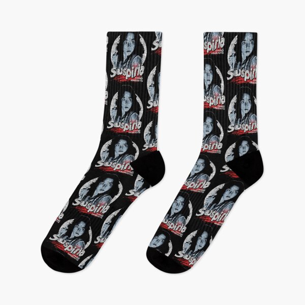 Item preview, Retro Style Vintage Old Movie 70s School Horror designed and sold by darbopasesax.