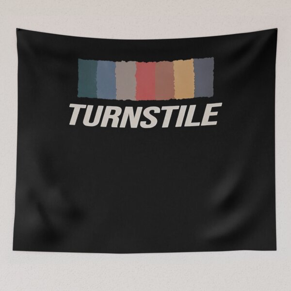 Item preview, band indie punk 70s 90s lyric song classic funny retro album 80s vintage designed and sold by zabunibulawau.