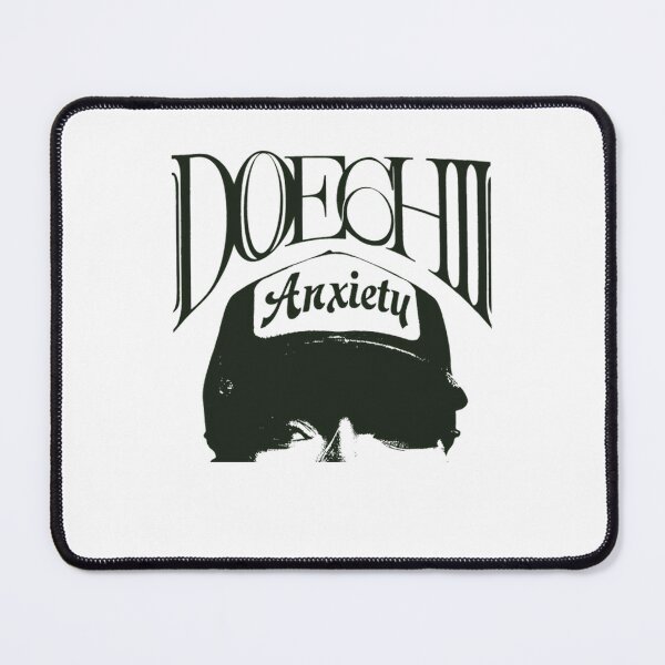 Item preview, rapper vintage song album funny retro lyrics rap music tour designed and sold by repolamalov.