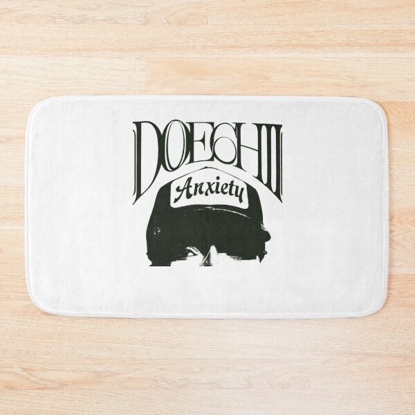 Item preview, rapper vintage song album funny retro lyrics rap music tour designed and sold by repolamalov.