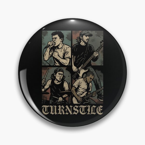 Item preview, 80s song lyric 70s band vintage 90s retro funny punk classic album indie designed and sold by zabunibulawau.