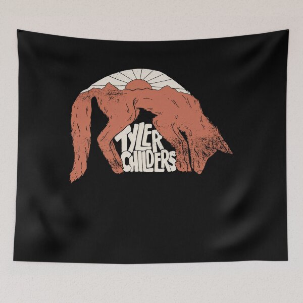 Item preview, Country Vintage Retro 2025 Music Tour Singer designed and sold by piciaroosac.