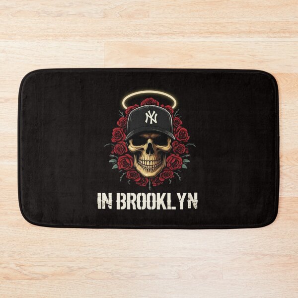 Item preview, Brooklyn designed and sold by Aise06.