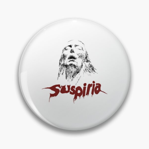 Item preview, 70s Vintage Horror Retro Old Style Movie School designed and sold by darbopasesax.