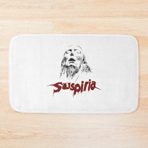 Item preview, 70s Vintage Horror Retro Old Style Movie School designed and sold by darbopasesax.