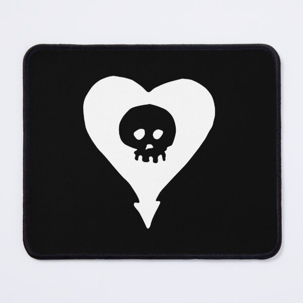 Item preview, Alkaline Trio HD Logo designed and sold by KPopverse2.