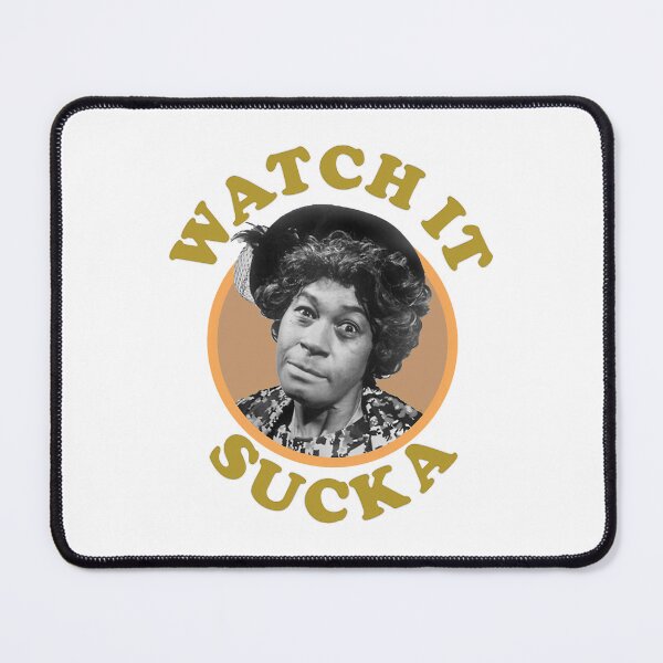 Item preview, TV Character 90s Funny Family Vintage Series Retro designed and sold by miadirebyu.