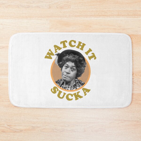 Item preview, TV Character 90s Funny Family Vintage Series Retro designed and sold by miadirebyu.
