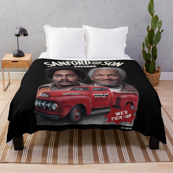Item preview, Funny TV Family Vintage 90s Retro Series Character designed and sold by kontleingrep.