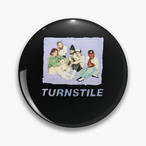 Item preview, 70s band indie vintage album song lyric funny punk 80s classic 90s retro designed and sold by zabunibulawau.