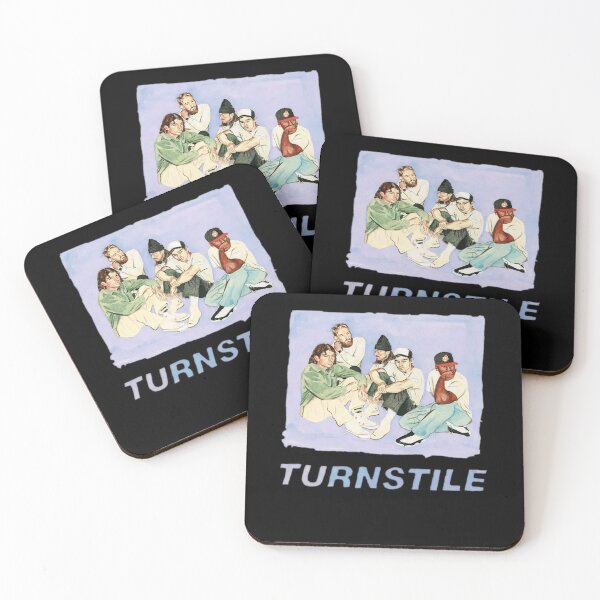 Item preview, 70s band indie vintage album song lyric funny punk 80s classic 90s retro designed and sold by zabunibulawau.