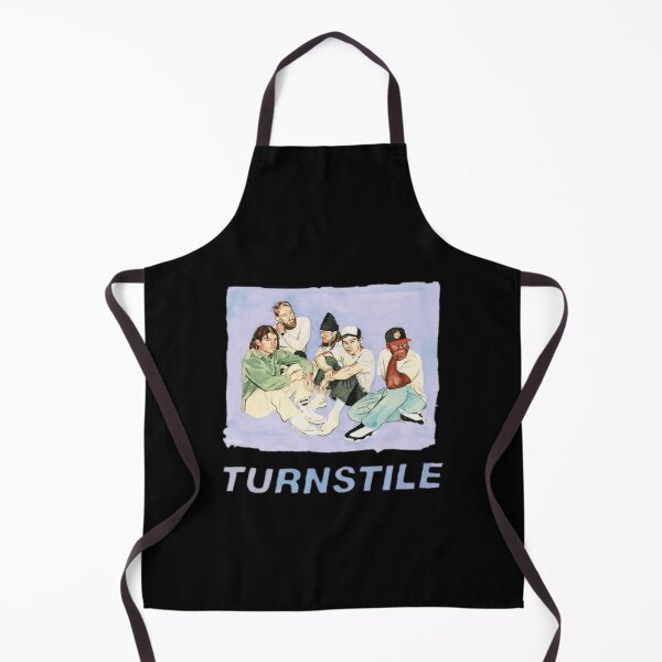 Item preview, 70s band indie vintage album song lyric funny punk 80s classic 90s retro designed and sold by zabunibulawau.