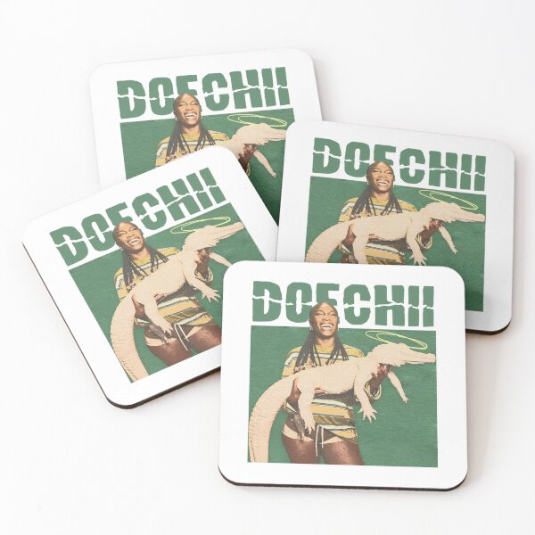 Item preview, rap song retro vintage music tour album lyrics rapper funny designed and sold by repolamalov.