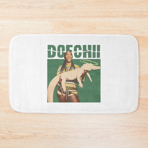 Item preview, rap song retro vintage music tour album lyrics rapper funny designed and sold by repolamalov.