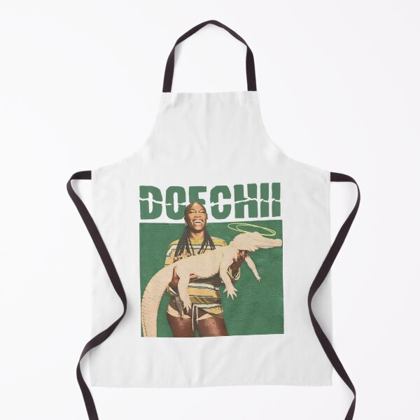 Item preview, rap song retro vintage music tour album lyrics rapper funny designed and sold by repolamalov.