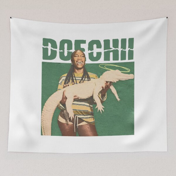 Item preview, rap song retro vintage music tour album lyrics rapper funny designed and sold by repolamalov.