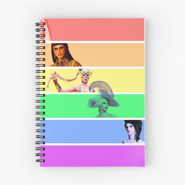 Item preview, Pride Aquaria designed and sold by dgradecak.