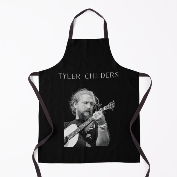 Item preview, Vintage Retro 2025 Singer Music Country Tour designed and sold by piciaroosac.