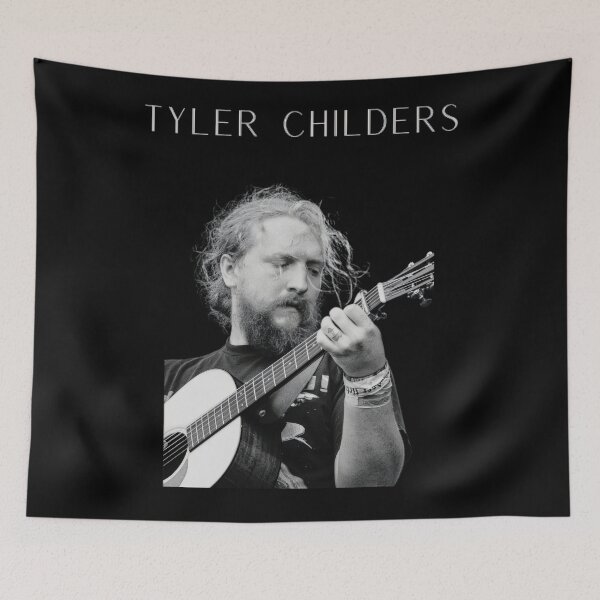 Item preview, Vintage Retro 2025 Singer Music Country Tour designed and sold by piciaroosac.