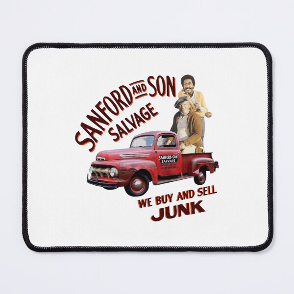 Item preview, Series 90s Character TV Retro Family Vintage Funny designed and sold by kontleingrep.