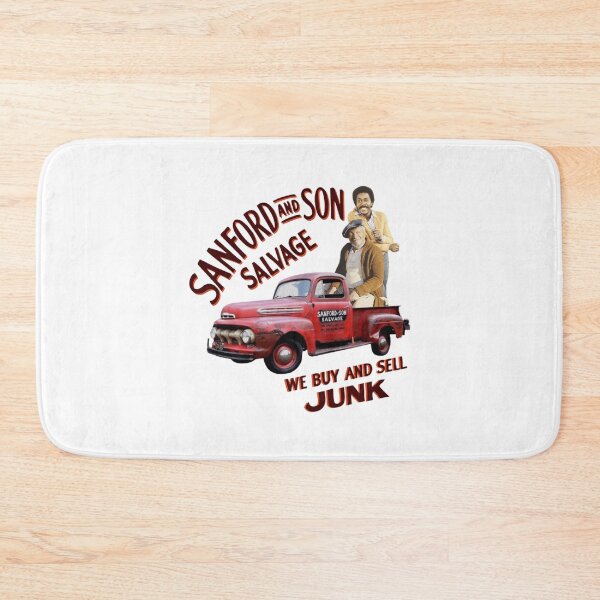 Item preview, Series 90s Character TV Retro Family Vintage Funny designed and sold by kontleingrep.