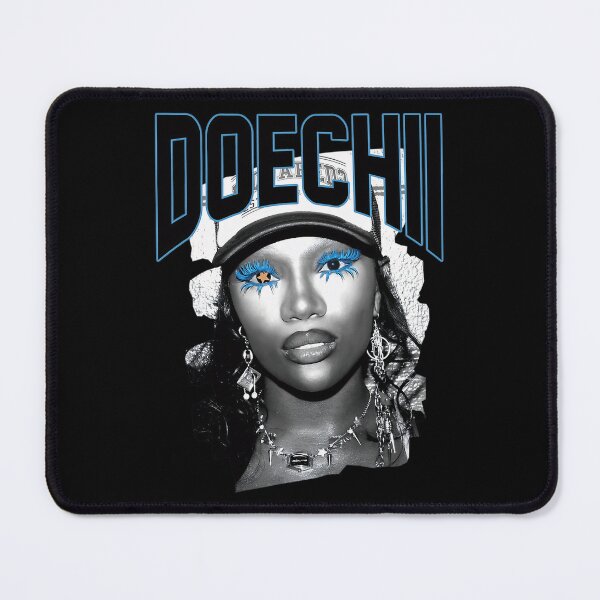 Item preview, retro music funny rapper tour rap album lyrics vintage song designed and sold by repolamalov.