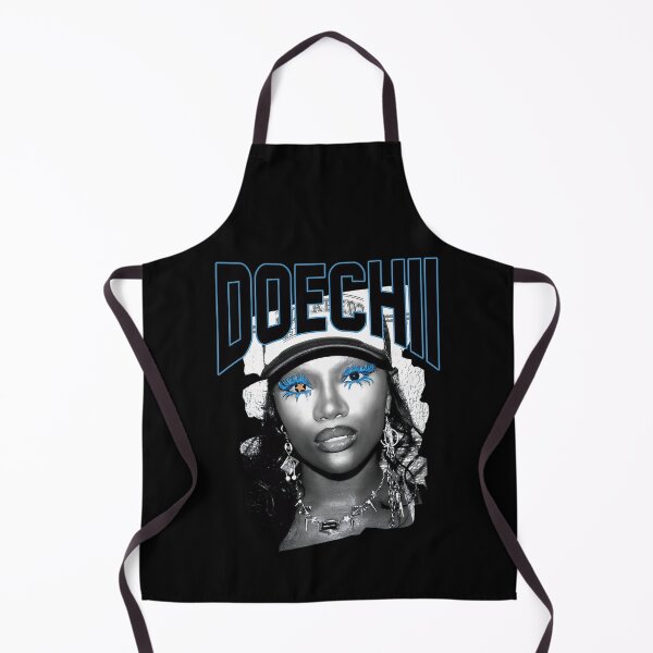 Item preview, retro music funny rapper tour rap album lyrics vintage song designed and sold by repolamalov.