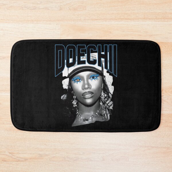Item preview, retro music funny rapper tour rap album lyrics vintage song designed and sold by repolamalov.