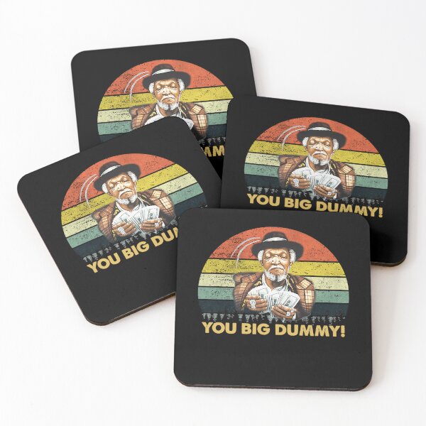 Item preview, Character Funny 90s Series TV Vintage Retro Family designed and sold by miadirebyu.
