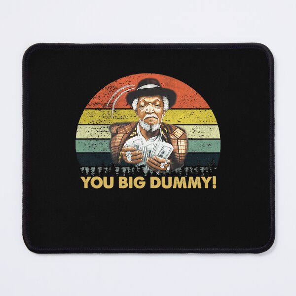 Item preview, Character Funny 90s Series TV Vintage Retro Family designed and sold by miadirebyu.