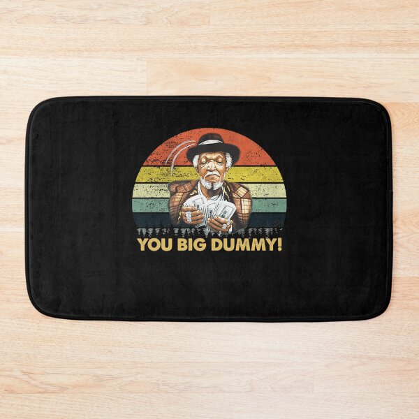 Item preview, Character Funny 90s Series TV Vintage Retro Family designed and sold by miadirebyu.