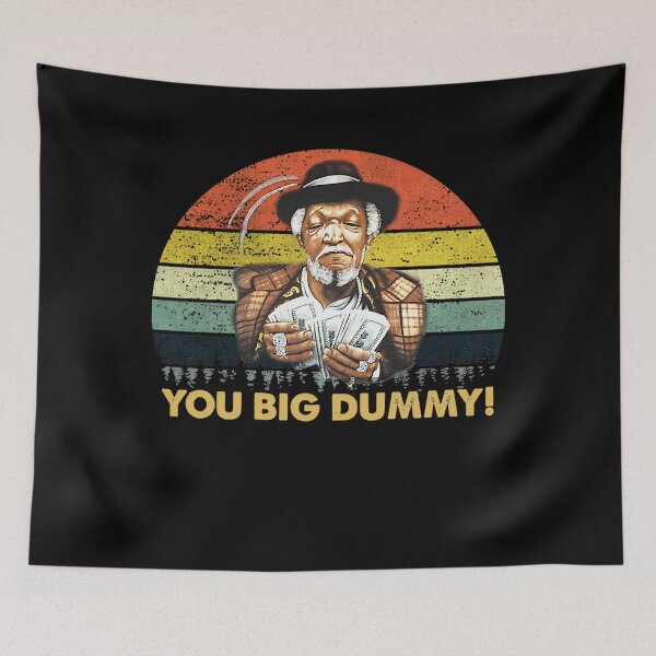 Item preview, Character Funny 90s Series TV Vintage Retro Family designed and sold by miadirebyu.