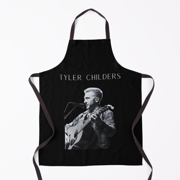 Item preview, Retro Country 2025 Music Tour Singer Vintage designed and sold by piciaroosac.