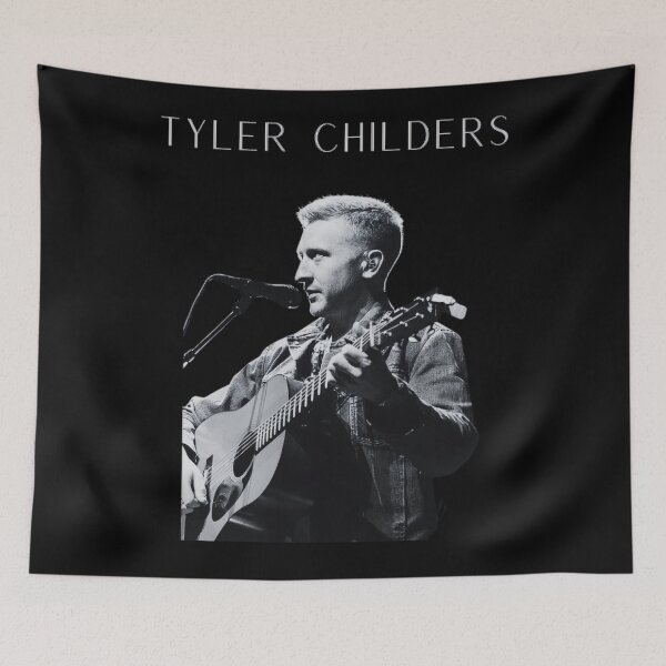 Item preview, Retro Country 2025 Music Tour Singer Vintage designed and sold by piciaroosac.