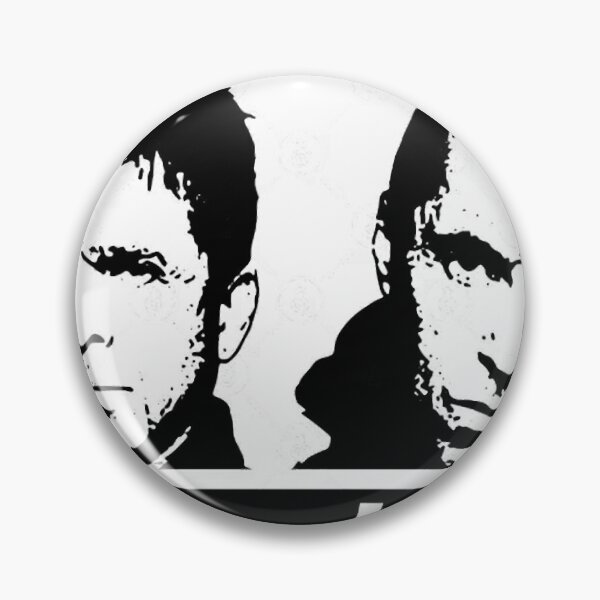 Item preview, Music - Oasis designed and sold by TperrySethy.