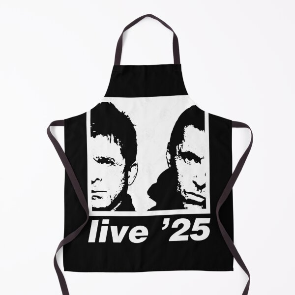 Item preview, Music - Oasis designed and sold by TperrySethy.