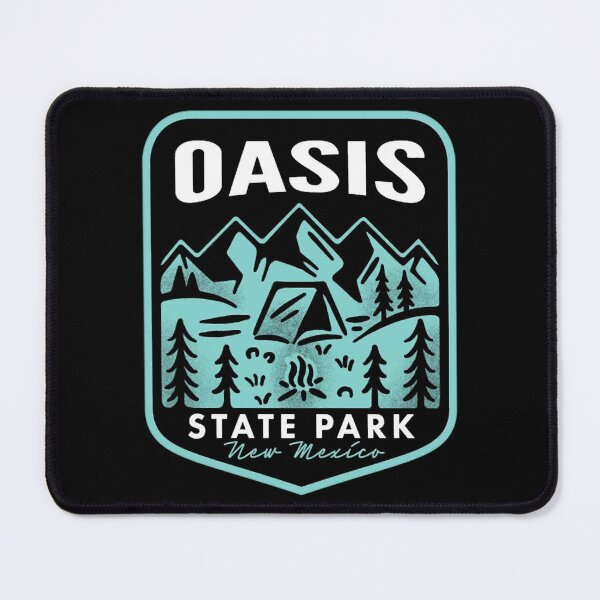 Item preview, Music - Oasis designed and sold by TperrySethy.