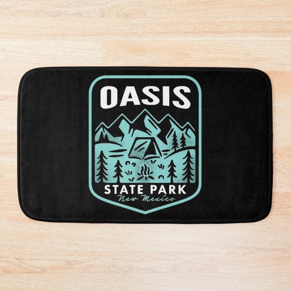 Item preview, Music - Oasis designed and sold by TperrySethy.