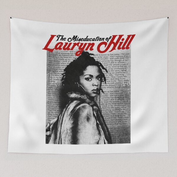 Item preview, vintage retro 80s song album funny singer music 90s lyrics designed and sold by arghyatahree.