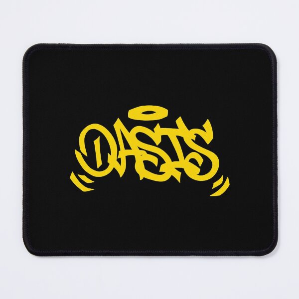 Item preview, Music - Oasis designed and sold by TperrySethy.