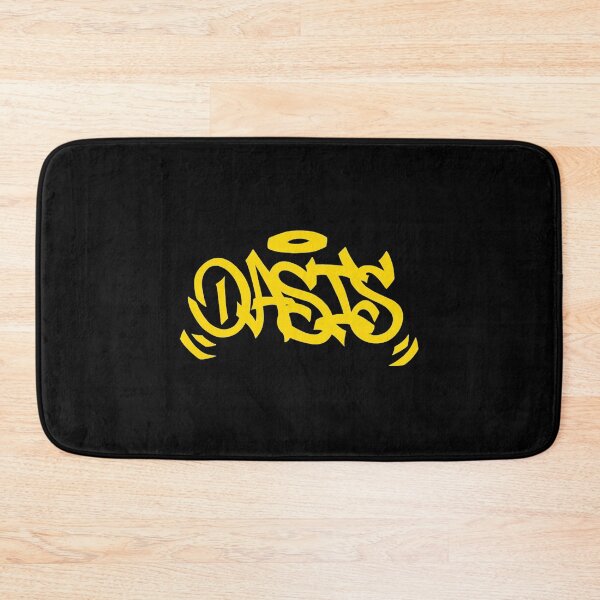 Item preview, Music - Oasis designed and sold by TperrySethy.