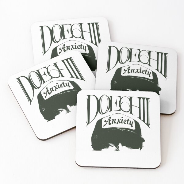 Item preview, music funny album rap rapper lyrics tour retro vintage song designed and sold by repolamalov.