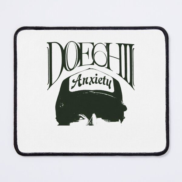 Item preview, music funny album rap rapper lyrics tour retro vintage song designed and sold by repolamalov.