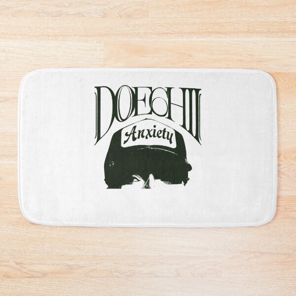 Item preview, music funny album rap rapper lyrics tour retro vintage song designed and sold by repolamalov.