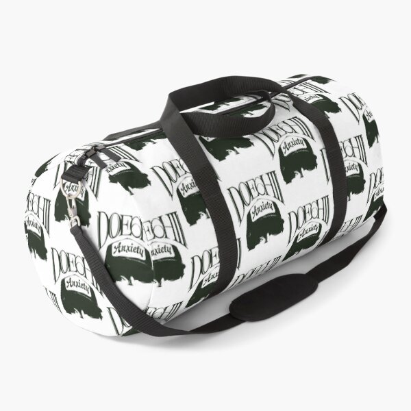 Item preview, music funny album rap rapper lyrics tour retro vintage song designed and sold by repolamalov.