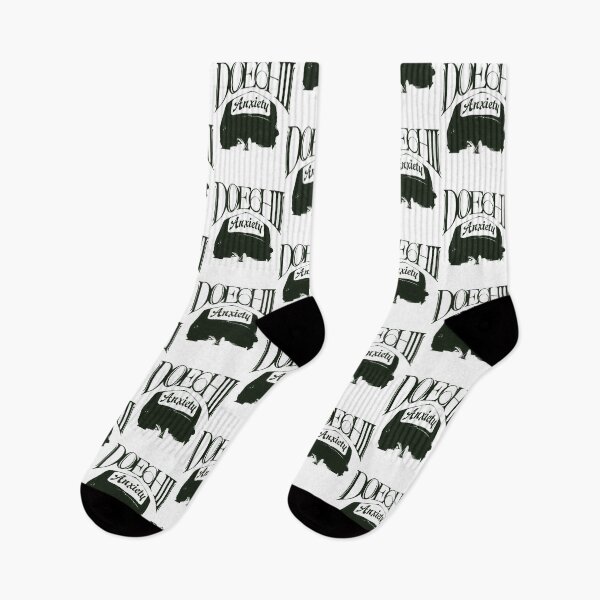 Item preview, music funny album rap rapper lyrics tour retro vintage song designed and sold by repolamalov.