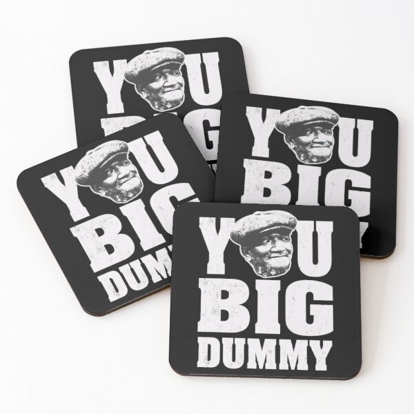 Item preview, Character Vintage TV Series 90s Retro Family Funny designed and sold by miadirebyu.