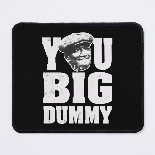 Item preview, Character Vintage TV Series 90s Retro Family Funny designed and sold by miadirebyu.
