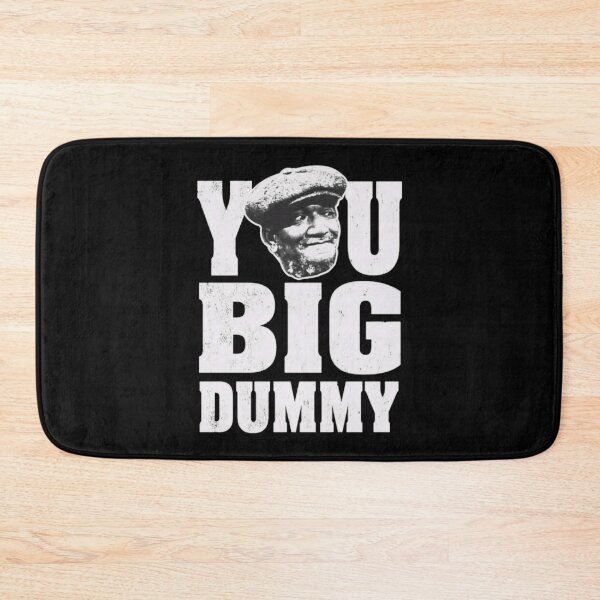 Item preview, Character Vintage TV Series 90s Retro Family Funny designed and sold by miadirebyu.