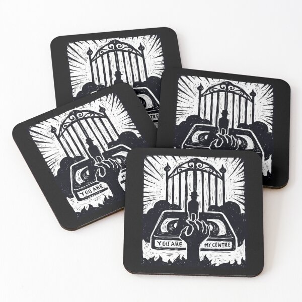 Item preview, Music - Radiohead designed and sold by BeibyRittst.